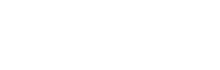 Bogis IT Solutions